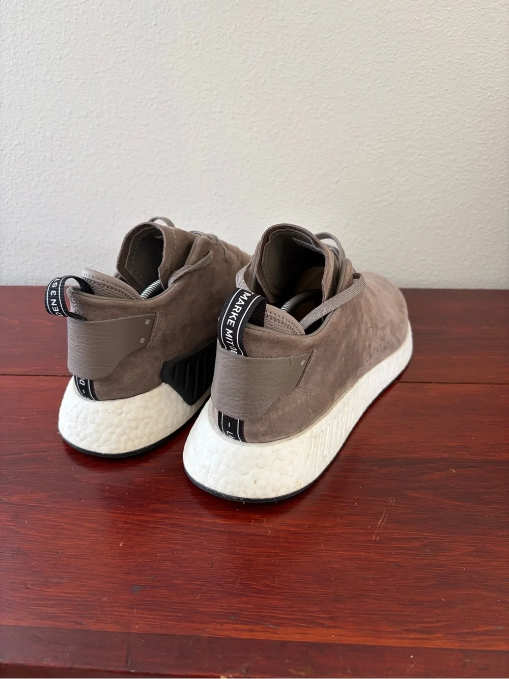 adidas nmd c2